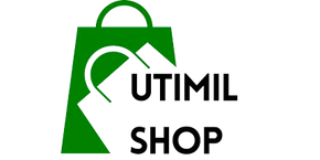 utimil shop